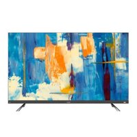 Smart tivi 4K Casper 75US8000 75 Inch
