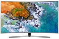 Smart Tivi 4K Cong Samsung 55 inch UA55NU7500