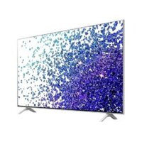 Smart tivi 4K LG 50inch 50NANO77TPA Nanocell HDR