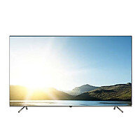 Smart Tivi 4K Panasonic 50 Inch TH-50GX655V