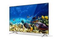 Smart Tivi 4K Panasonic 65 Inch TH-65GX650V