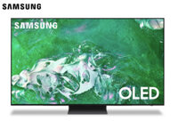 Smart Tivi 4K Samsung 55 inch 55S90D OLED 2024 ( QA55S90D )