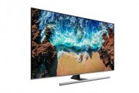 Smart Tivi 4K Samsung 75NU8000 75 Inch