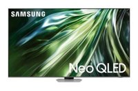 Smart Tivi 4K Samsung 85 inch 85QN90D NEO QLED Ra mắt mẫu 2024 ( QA85QN90D ) Chính hãng