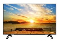 Smart Tivi 4K Sharp 65 inch 4T-C65CK1X Ultra HD