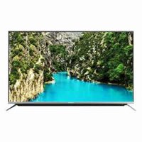 Smart Tivi 4K Skyworth 43 inch 43G6A1T3 – Hàng chính hãng