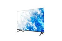 Smart Tivi 4K Skyworth 55 inch 55STD4000 Pro