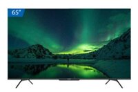 Smart Tivi 4K Skyworth 65SUE7600 65 inch Google TV