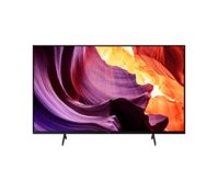 SMART TIVI 4K SONY KD-85X80K 85 INCH GOOGLE TV 2022