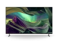 Smart Tivi 4K Sony KD-85X85L 85 inch Google TV