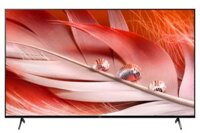 Smart Tivi 4K Sony XR-50X90J 50 inch Android TV