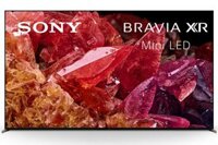 Smart Tivi 4K Sony XR-75X95K 75 inch model 2022