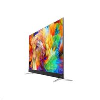 Smart Tivi 4K TCL 43 Inch L43C2L-UF