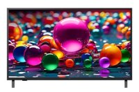 Smart Tivi 4K UHD LG 45 inch 43UA8450PSA ThinQ AI