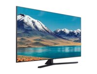 Smart Tivi 4K UHD Samsung 50 inch UA50TU8500KXXV