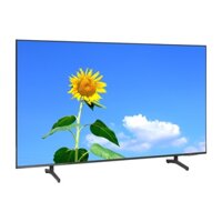 Smart Tivi 4K UHD Samsung 50 inch UA50AU8100 - xuong.tivi.tphcm