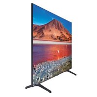 Smart Tivi 4K UHD Samsung 55 inch UA55TU7000KXXV