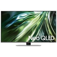 Smart Tivi 50 Inch Neo QLED 4K QN90D Samsung QA50QN90DAKXXV