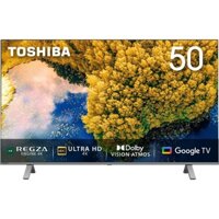 Smart Tivi 50inch 50C350LP