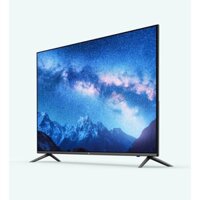 SMART TIVI 50inch Xiaomi EA50-2022 4k( hỗ trợ giọng nói)