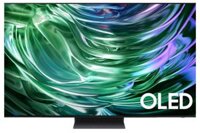 Smart Tivi 55 Inch Neo QLED 4K S90D Samsung QA55S90DAKXXV