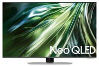 Smart Tivi 55 Inch Neo QLED 4K QN90D Samsung QA55QN90DAKXXV
