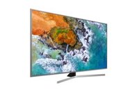 Smart Tivi 55 inch Samsung 4K UA55NU7400