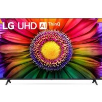 Smart Tivi 55 Inch UHD 4K LG 65UR8050