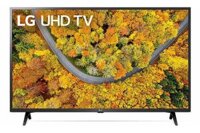 Smart Tivi 55inch UHD 4K 55UP751C