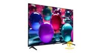 Smart Tivi 65 Inch LG UHD AI 4K 65UA731C0SB.ATVQ