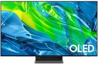 Smart Tivi 65 inch OLED 4K S95B Samsung QA65S95BAKXXV