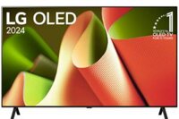 Smart Tivi 65 Inch OLED B4 4K LG OLED65B4PSA