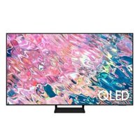 Smart Tivi 65 inch QLED 4K Q60B Samsung QA65Q60BAKXXV