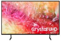 Smart Tivi 65 inch QLED 4K QE1C Samsung QA65QE1CAKXXV