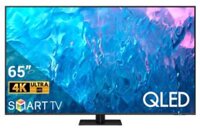 Smart Tivi 65 inch QLED 4K Q70C Samsung QA65Q70CAKXXV