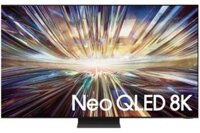Smart Tivi 65 inch QLED 8K QN800D Samsung QA65QN800DKXXV