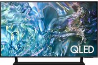 Smart Tivi 65 Inch QLED Q60D 4K Samsung QA65Q60DAKXXV