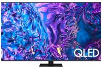 Smart Tivi 65 inch QLED Q70D 4K Samsung QA65Q70DAKXXV