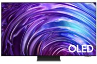 Smart Tivi 77 Inch Neo QLED 4K S95D Samsung QA77S95DAKXXV