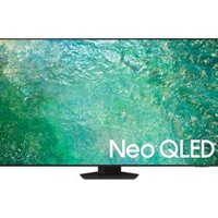 Smart Tivi 85 Inch Neo QLED 4K QN85C Samsung QA85QN85CAKXXV