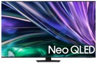 Smart Tivi 85 Inch Neo QLED 4K QN85D Samsung QA85QN85DBKXXV