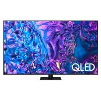 Smart Tivi 85 inch QLED Q70D 4K Samsung QA85Q70DAKXXV