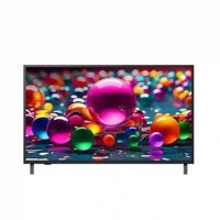 Smart Tivi 86 Inch LG UHD AI UA8450 4K Smart TV 2025