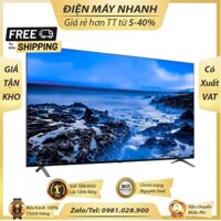 Smart Tivi 8K LG 55 inch 55NANO95TNA NanoCell HDR ThinQ AI Mới DMNSG