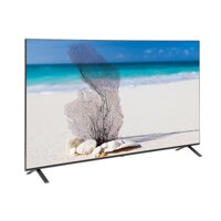 SMART TIVI 8K LG 65 INCH 65NANO95TNA NANOCELL HDR ThinQ AI