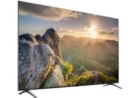 Smart Tivi 8K LG 75 inch ( 75NANO95TNA ) Nanocell HDR ThinQ AI Mới 2020