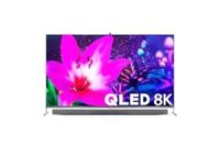 SMART TIVI 8K QLED TCL 75 INCH 75X915