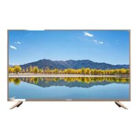 Smart Tivi AKINO Full HD 40 inch TL 40TDSA