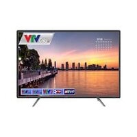 Smart Tivi AKINO PA-40TDSB 40 inch – Hàng Chính Hãng