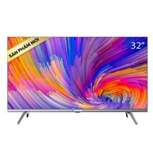 Smart Tivi Android Coocaa 40 inch 40S7G